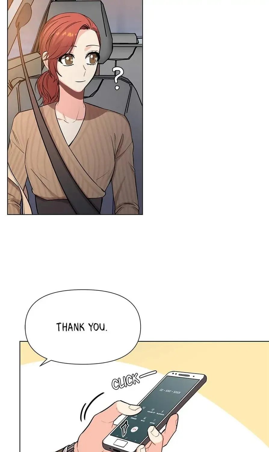 Read Green Light for Romance chapter 7 image 42 on Lezhin