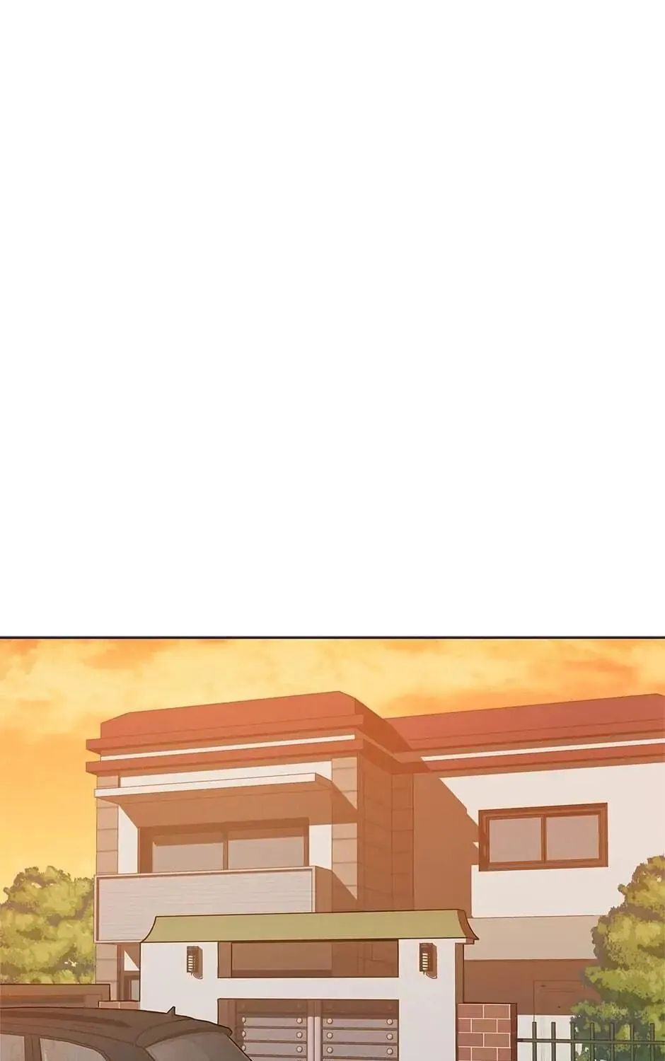 Read Green Light for Romance chapter 7 image 46 on Lezhin