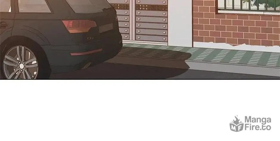 Read Green Light for Romance chapter 7 image 47 on Lezhin