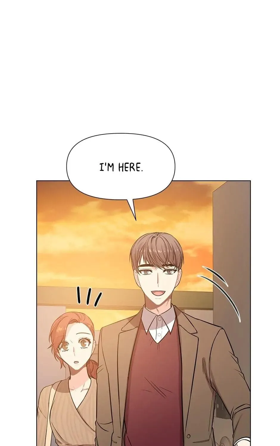 Read Green Light for Romance chapter 7 image 48 on Lezhin
