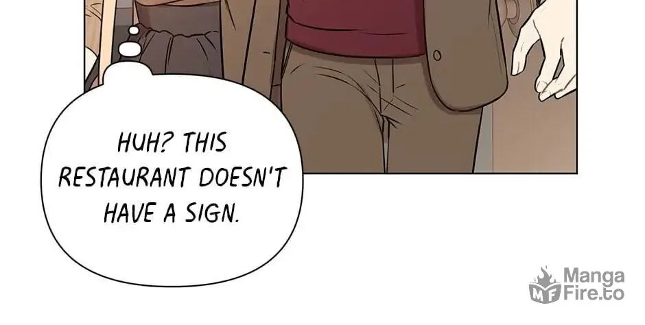 Read Green Light for Romance chapter 7 image 49 on Lezhin