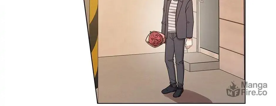 Read Green Light for Romance chapter 7 image 5 on Lezhin