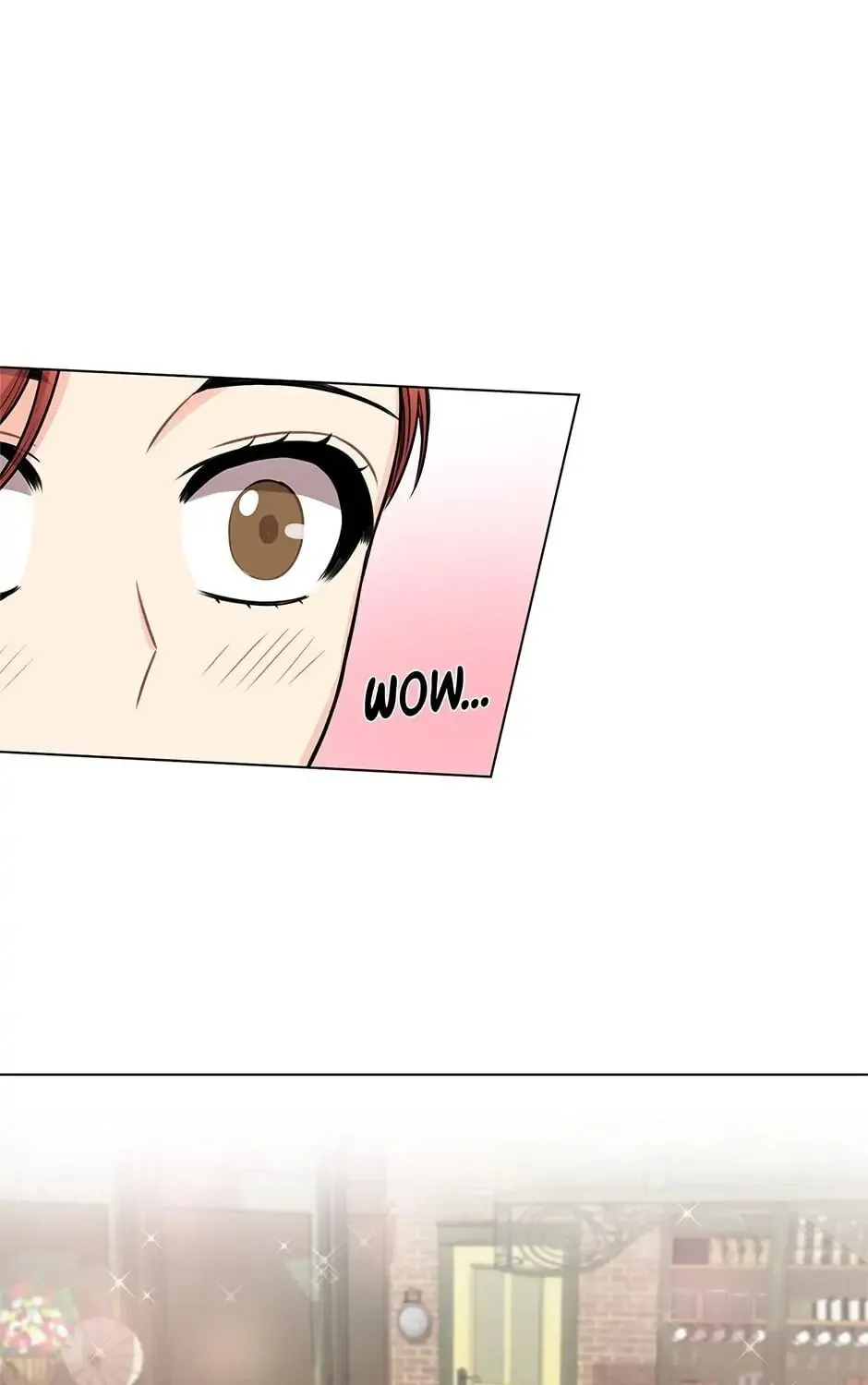 Read Green Light for Romance chapter 7 image 50 on Lezhin