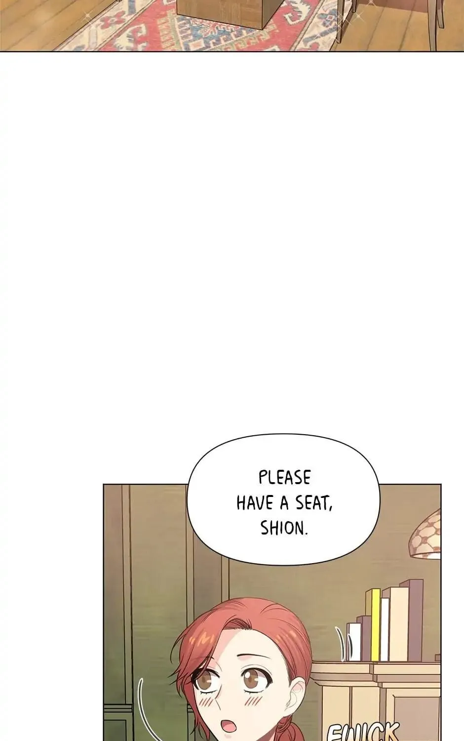 Read Green Light for Romance chapter 7 image 52 on Lezhin