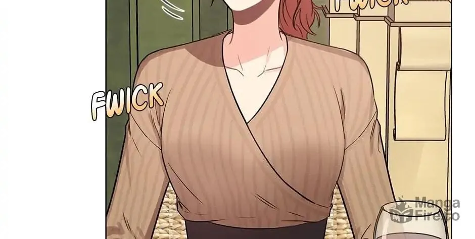 Read Green Light for Romance chapter 7 image 53 on Lezhin