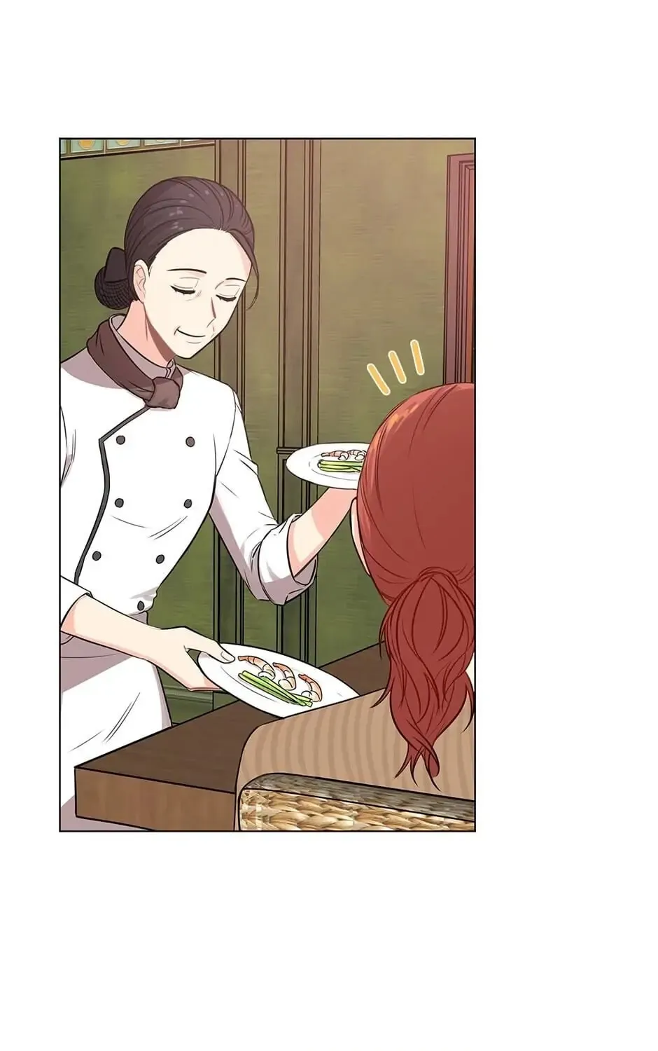 Read Green Light for Romance chapter 7 image 56 on Lezhin