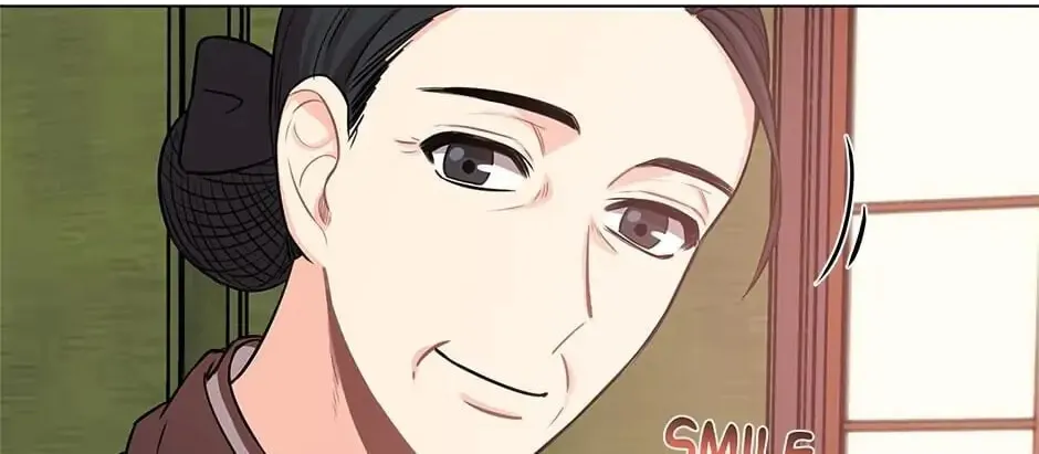 Read Green Light for Romance chapter 7 image 57 on Lezhin