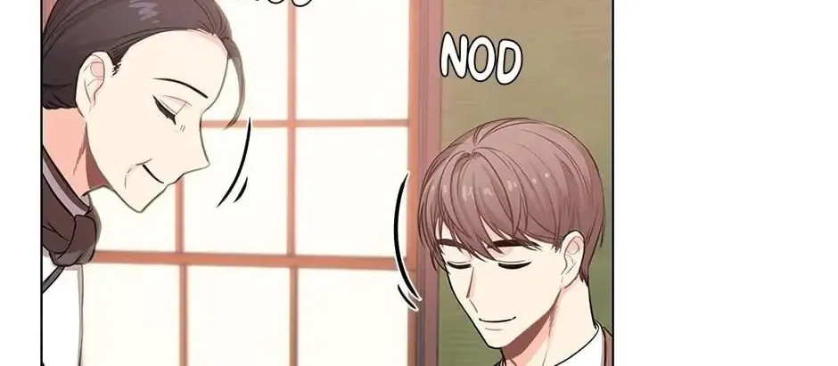 Read Green Light for Romance chapter 7 image 61 on Lezhin