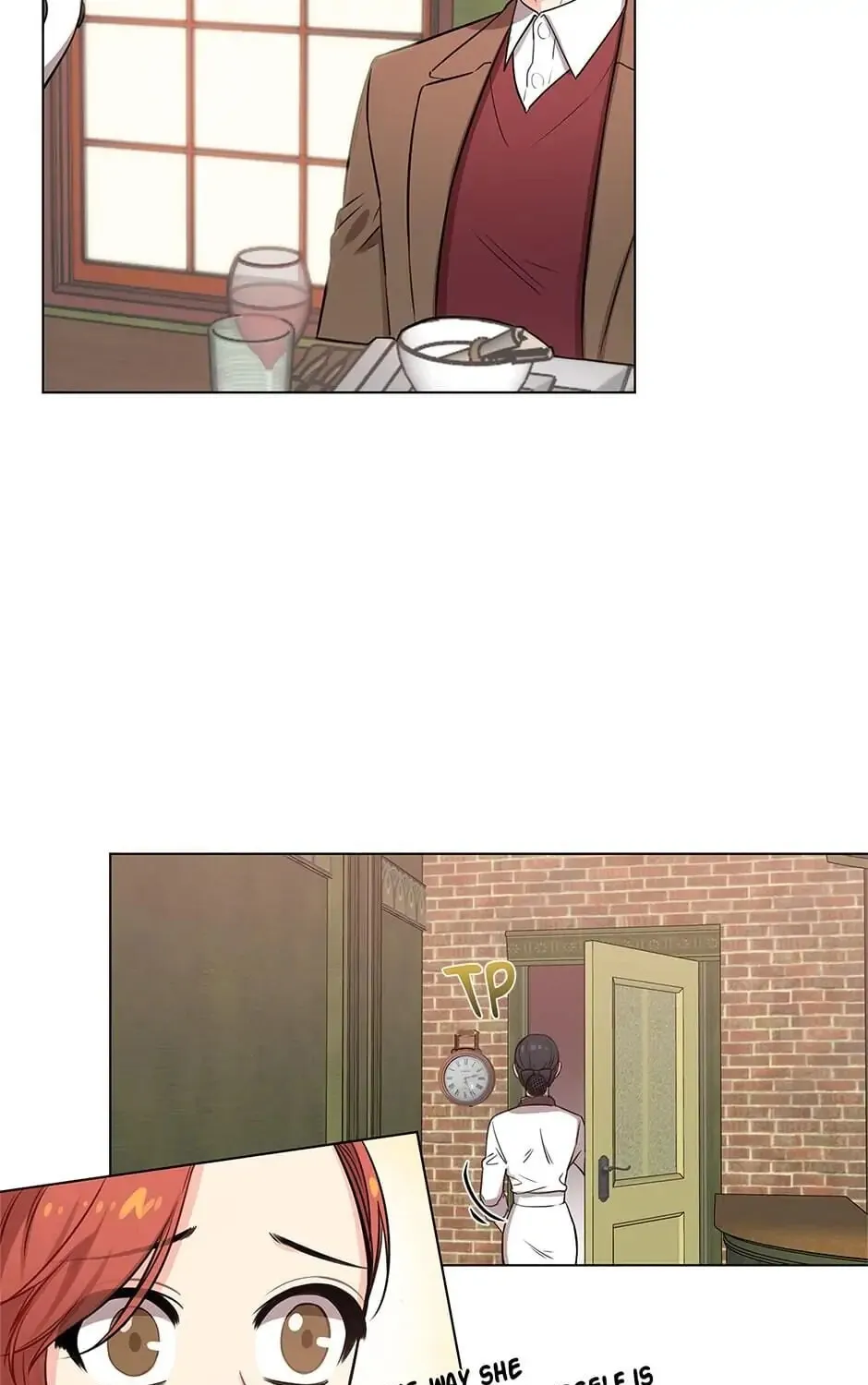 Read Green Light for Romance chapter 7 image 62 on Lezhin