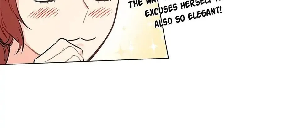 Read Green Light for Romance chapter 7 image 63 on Lezhin