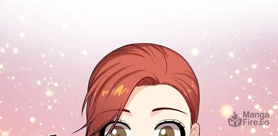 Read Green Light for Romance chapter 7 image 65 on Lezhin