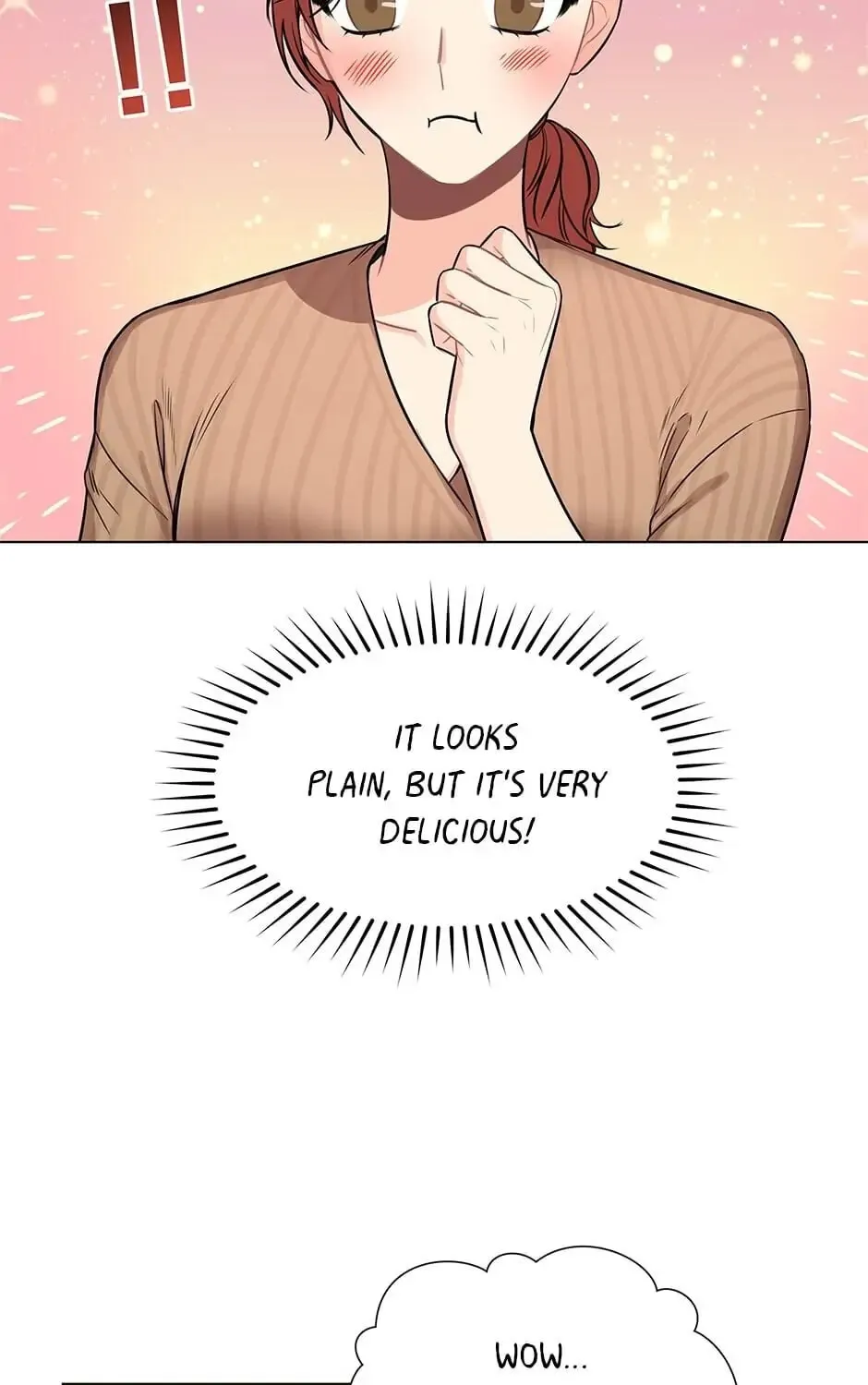 Read Green Light for Romance chapter 7 image 66 on Lezhin