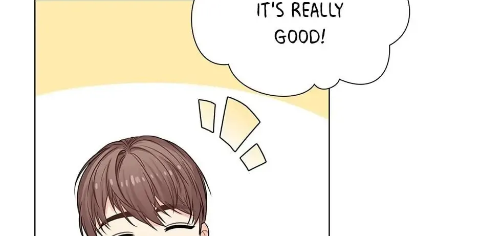 Read Green Light for Romance chapter 7 image 67 on Lezhin