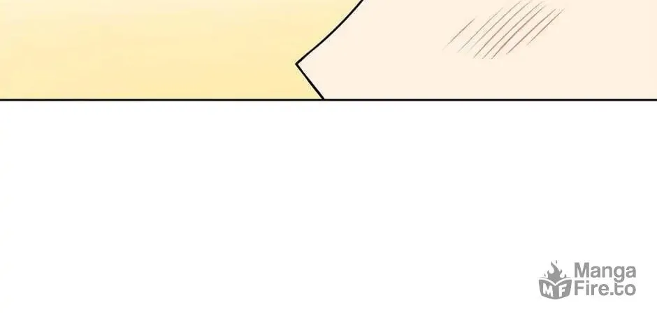 Read Green Light for Romance chapter 7 image 69 on Lezhin