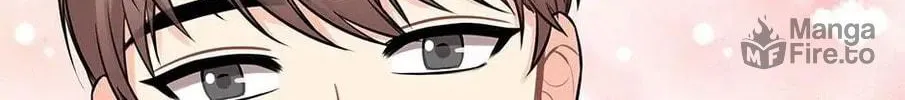 Read Green Light for Romance chapter 7 image 71 on Lezhin