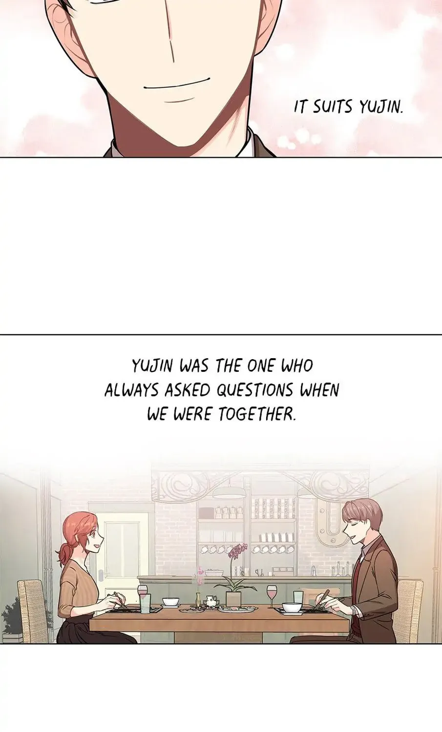 Read Green Light for Romance chapter 7 image 72 on Lezhin