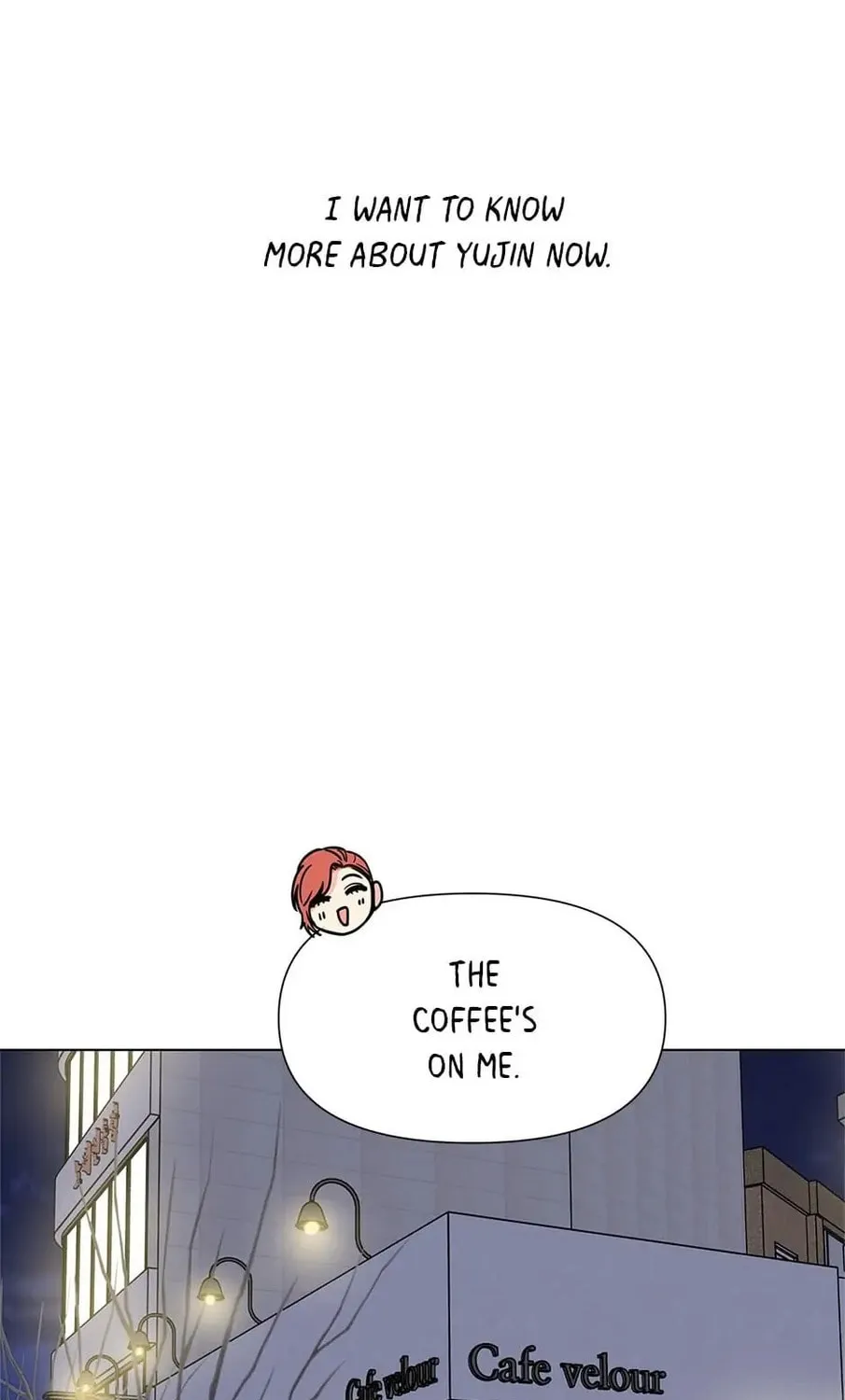 Read Green Light for Romance chapter 7 image 74 on Lezhin