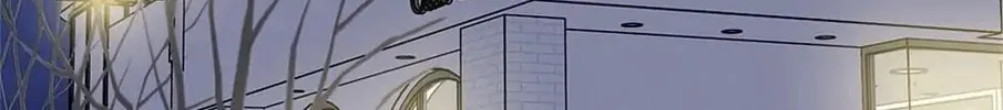 Read Green Light for Romance chapter 7 image 75 on Lezhin