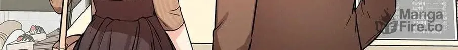 Read Green Light for Romance chapter 7 image 77 on Lezhin