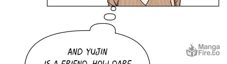 Read Green Light for Romance chapter 7 image 83 on Lezhin