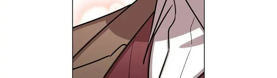 Read Green Light for Romance chapter 7 image 85 on Lezhin