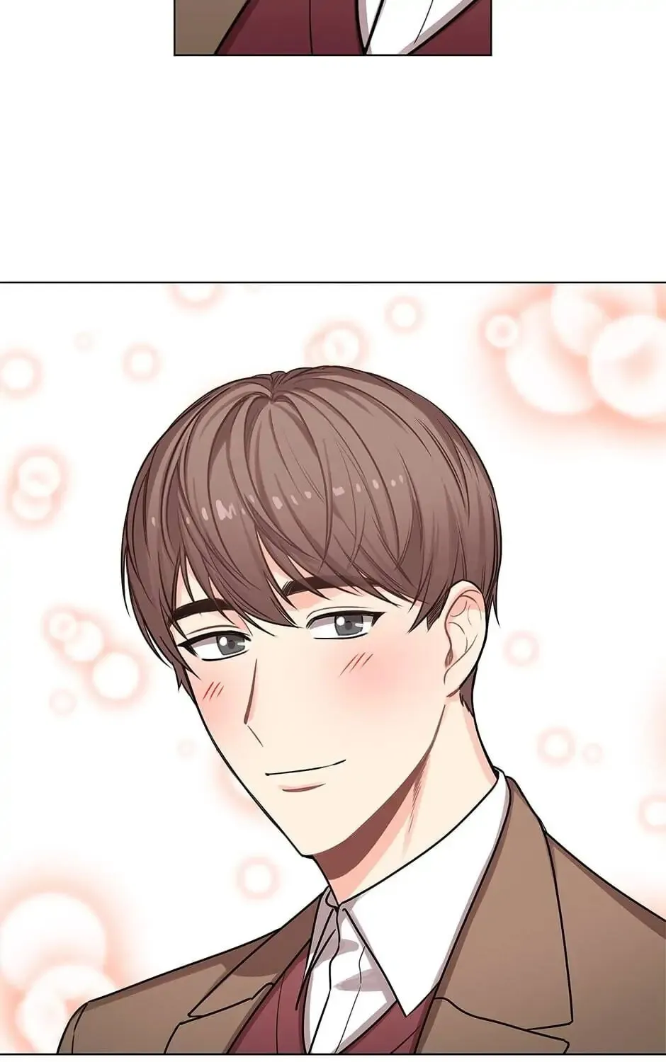 Read Green Light for Romance chapter 7 image 86 on Lezhin