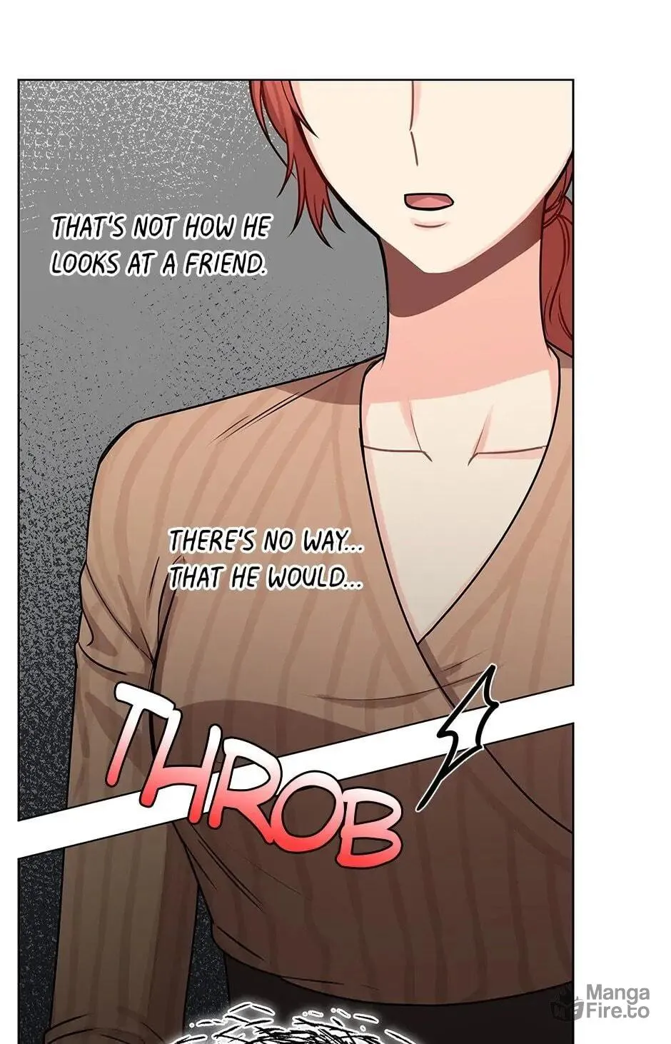 Read Green Light for Romance chapter 7 image 88 on Lezhin