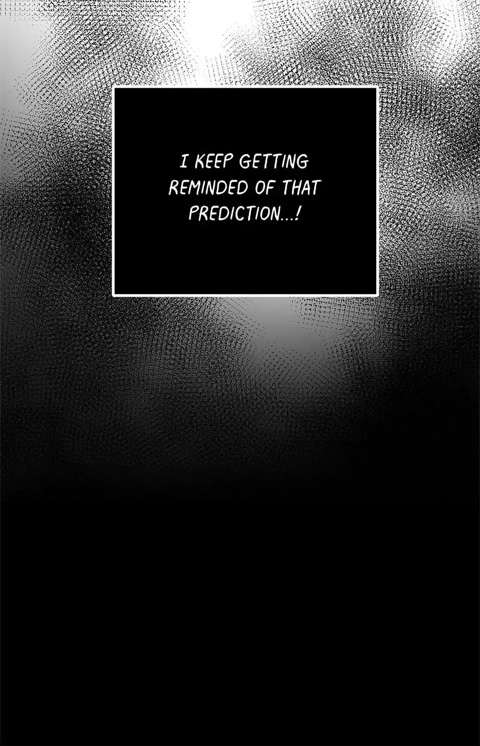 Read Green Light for Romance chapter 7 image 90 on Lezhin