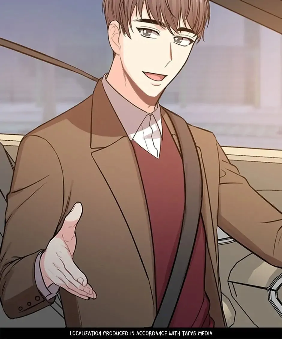 Read Green Light for Romance chapter 7 image 92 on Lezhin