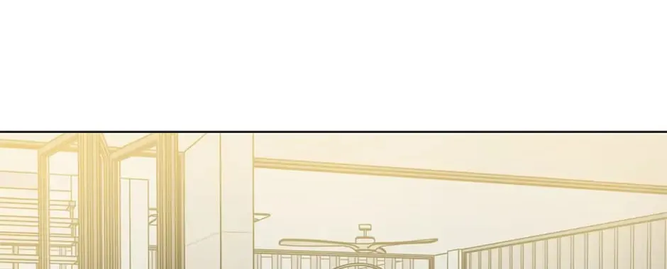 Read Green Light for Romance chapter 70 image 1 on Lezhin