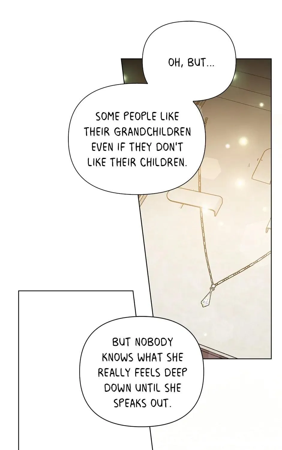 Read Green Light for Romance chapter 70 image 10 on Lezhin