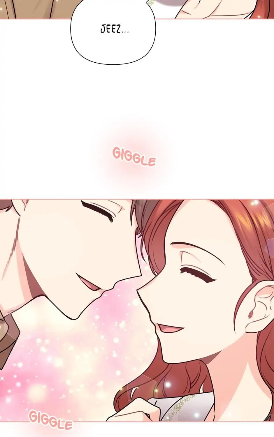 Read Green Light for Romance chapter 70 image 100 on Lezhin