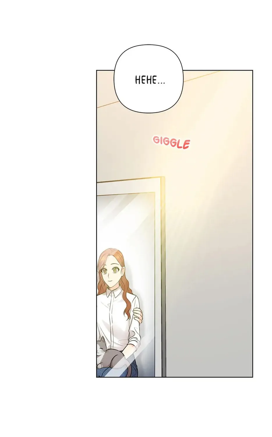 Read Green Light for Romance chapter 70 image 102 on Lezhin