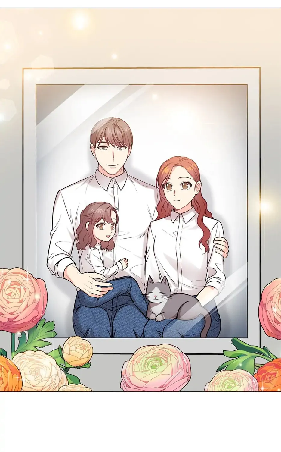 Read Green Light for Romance chapter 70 image 104 on Lezhin