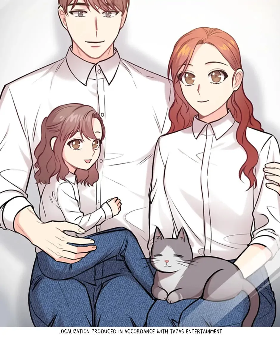 Read Green Light for Romance chapter 70 image 109 on Lezhin