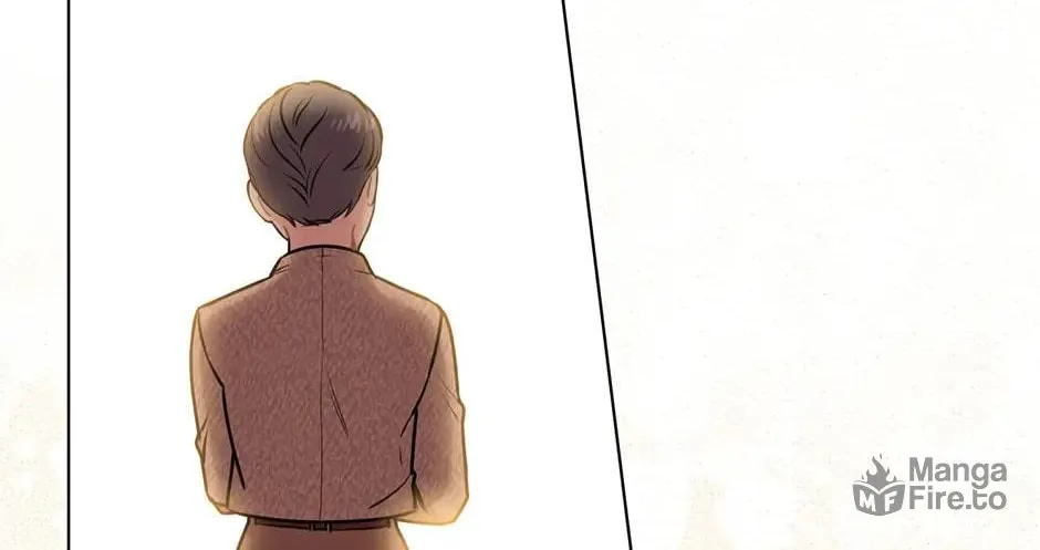 Read Green Light for Romance chapter 70 image 11 on Lezhin