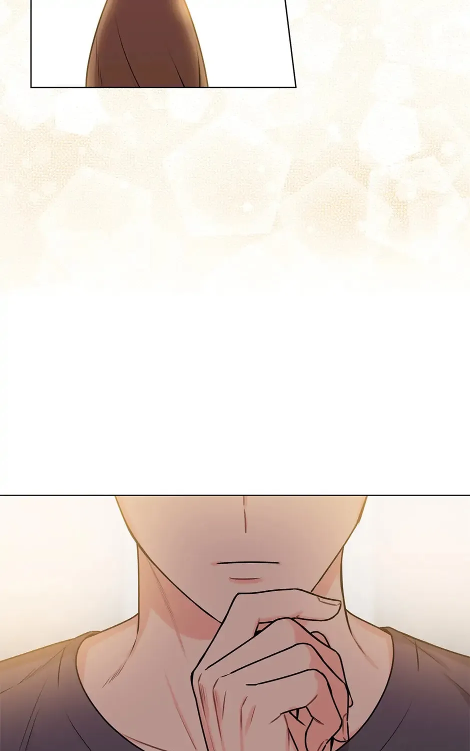 Read Green Light for Romance chapter 70 image 12 on Lezhin