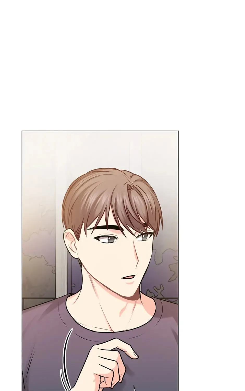 Read Green Light for Romance chapter 70 image 14 on Lezhin
