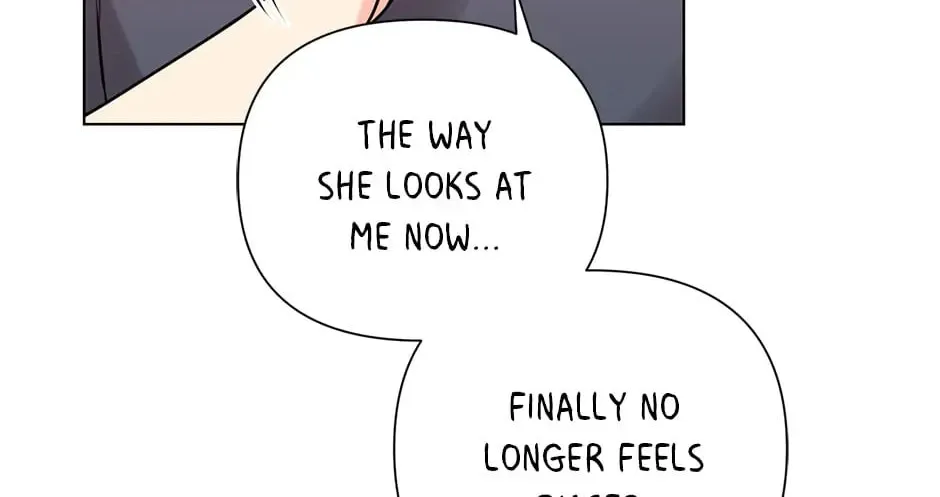 Read Green Light for Romance chapter 70 image 15 on Lezhin