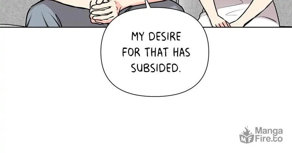 Read Green Light for Romance chapter 70 image 17 on Lezhin