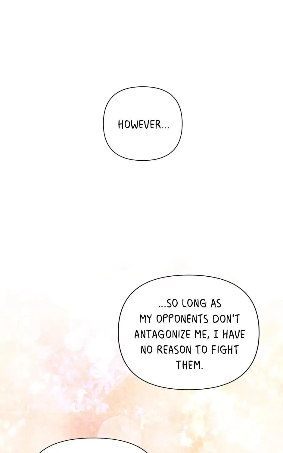 Read Green Light for Romance chapter 70 image 18 on Lezhin