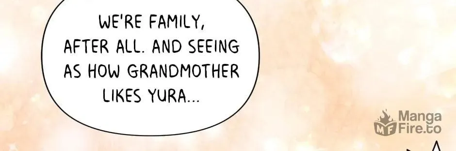 Read Green Light for Romance chapter 70 image 19 on Lezhin