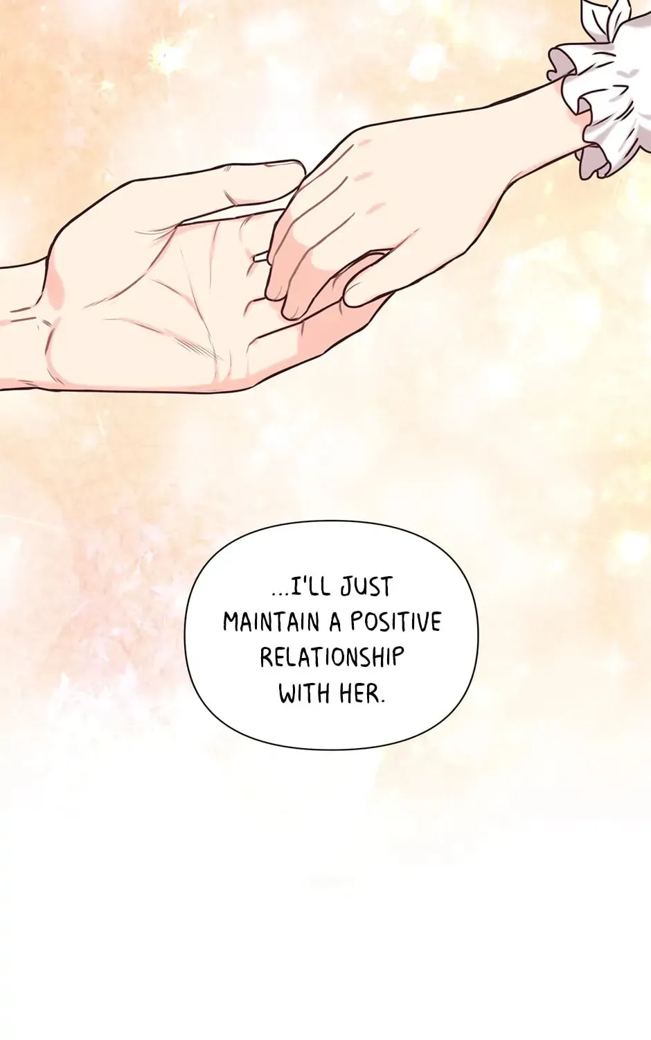 Read Green Light for Romance chapter 70 image 20 on Lezhin