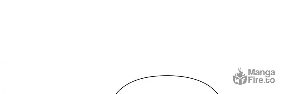 Read Green Light for Romance chapter 70 image 23 on Lezhin