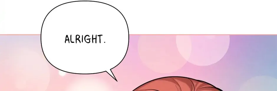 Read Green Light for Romance chapter 70 image 25 on Lezhin