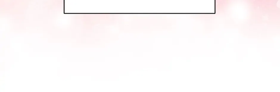 Read Green Light for Romance chapter 70 image 27 on Lezhin