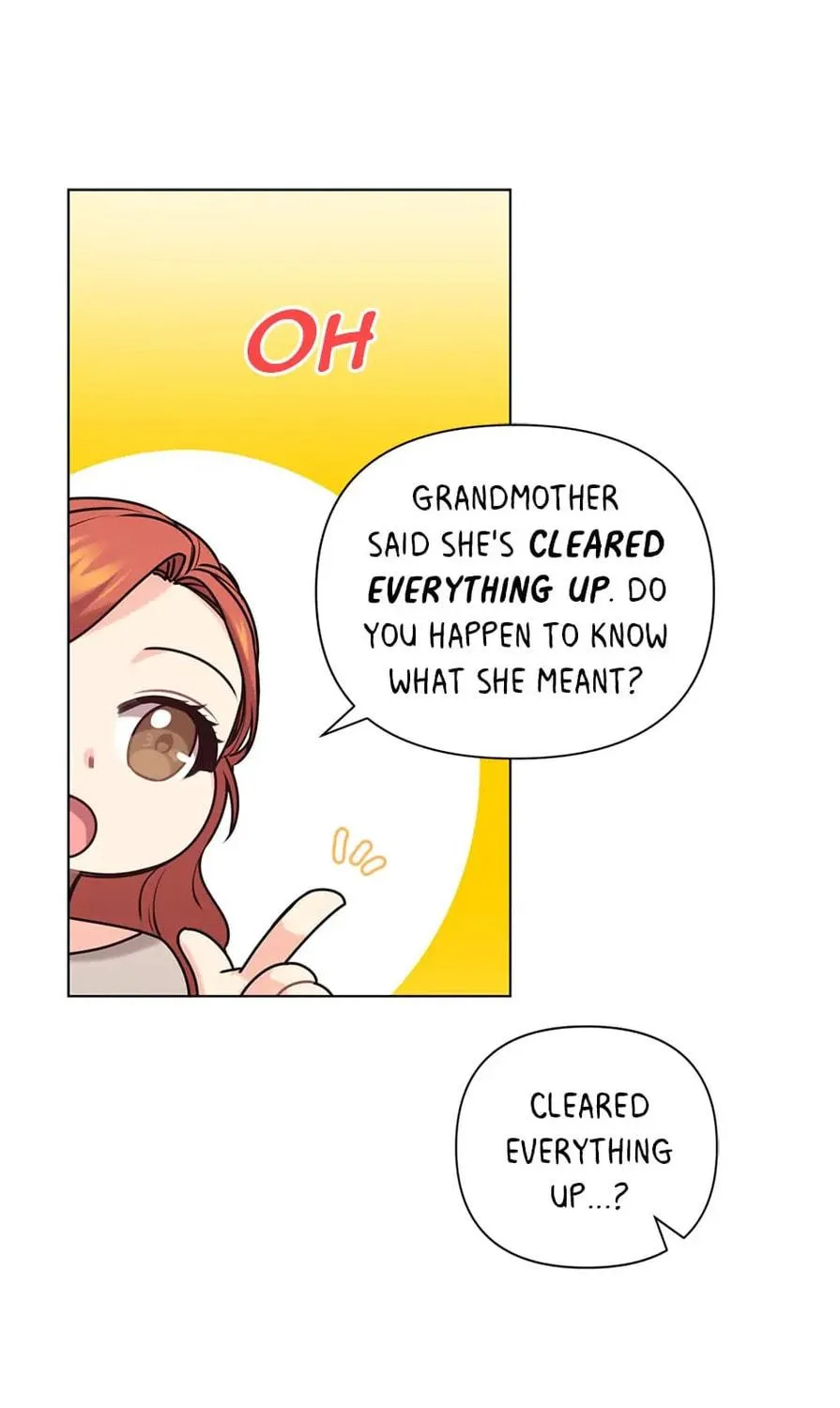 Read Green Light for Romance chapter 70 image 28 on Lezhin