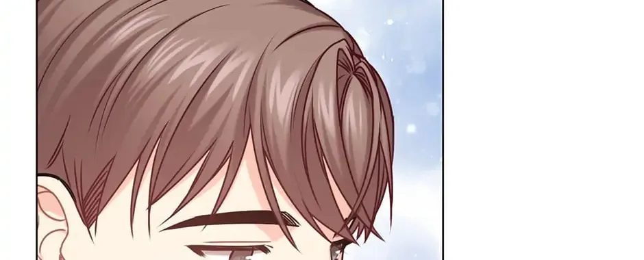 Read Green Light for Romance chapter 70 image 3 on Lezhin