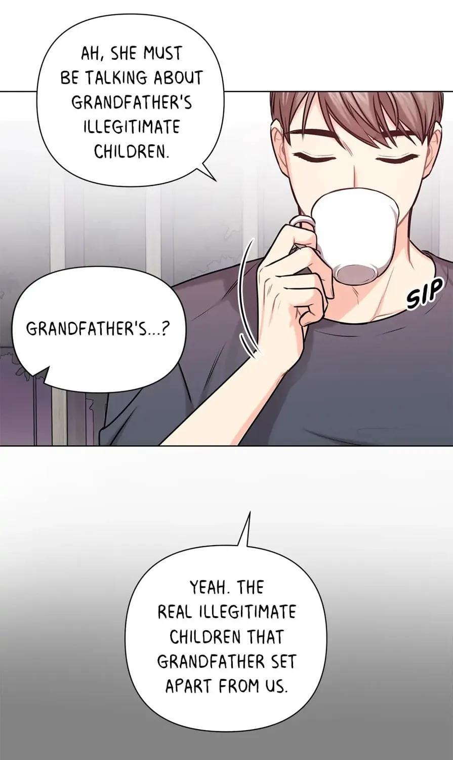Read Green Light for Romance chapter 70 image 30 on Lezhin