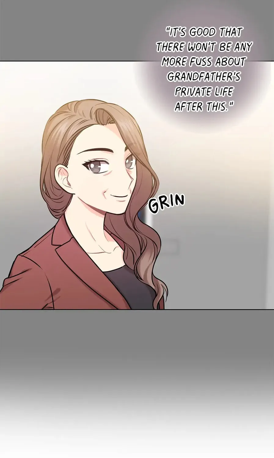 Read Green Light for Romance chapter 70 image 36 on Lezhin